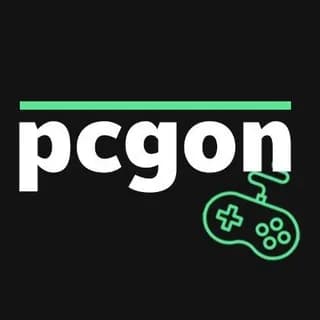 Immagine del profilo di PC Gaming Offerte e Novità (hardware, periferiche & videogames) su Telegram