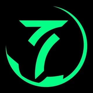 Profile image of Tehran League | تهران ليگ on Telegram