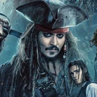 Profile image of FILMS on Telegram