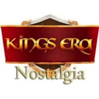 Profile image of Nostalgia_KingsEra 🏰 on Telegram