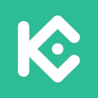 Profile image of Kucoin Pumps Binance Signals on Telegram