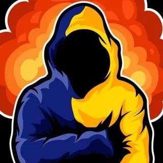 Profile image of Николаевский Ванёк on Telegram