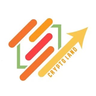 Profile image of Crypto Land ™ on Telegram