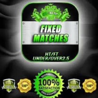 Profile image of Correct score vip on Telegram