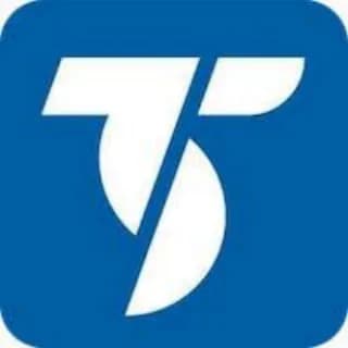 Profile image of فتح حساب لدى الوسيط تريدستيشن on Telegram
