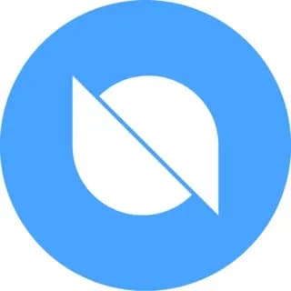 Profile image of Ontology Official Announcement on Telegram