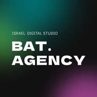 Profile image of BAT pro Marketing on Telegram