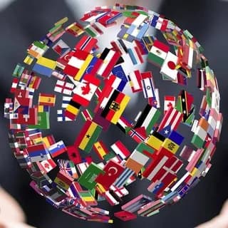 Profile image of Лингвистика | Языковедение on Telegram