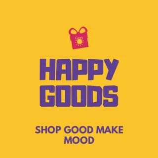 Profile image of Happy Goods Deals™ on Telegram