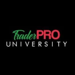 Profile image of 📈T I E VIP formation📉 chez traderpro University 🎓👨‍🏫 on Telegram