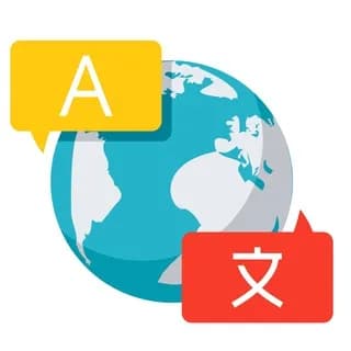 Imagen de perfil de Английский язык для лентяев | Лингвистика | Иностранные языки en Telegram