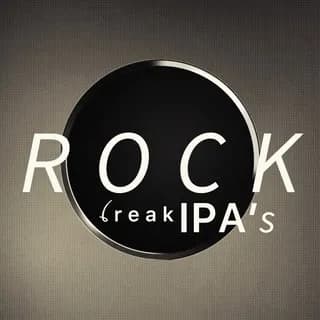 Profile image of 𝘙 𝘖 𝘊 𝘒 b r e a k IPA’ 𝘴 on Telegram