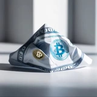 Immagine del profilo di Crypto cash su Telegram