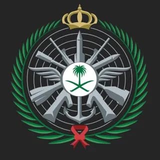 Profile image of وظائف وزارة الدفاع 🇸🇦 on Telegram