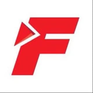 Immagine del profilo di Fanatik Bahis Analiz su Telegram