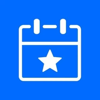 Profile image of NFT Schedule on Telegram