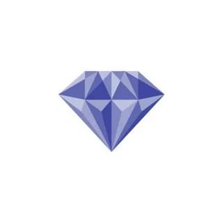 Profile image of Username for Sale on Telegram