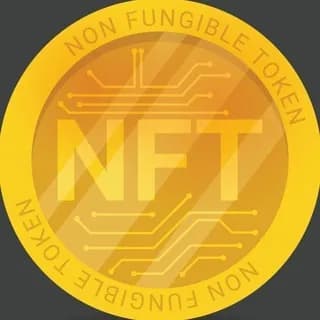 Profile image of NFT & Crypto news on Telegram