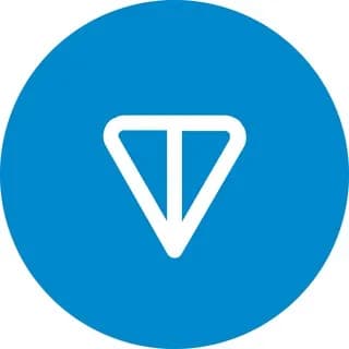 Profile image of Ton Restaking on Telegram