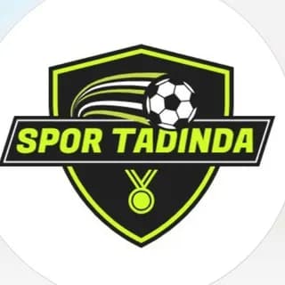 Profile image of SPOR TADINDA on Telegram