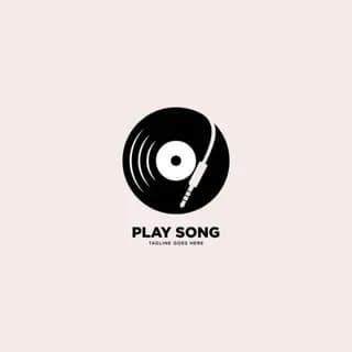 Profile image of Play Song [Hindi songs,Panjabi songs,English songs,Tamil songs,Telugu songs,Gujrati songs]©™ on Telegram