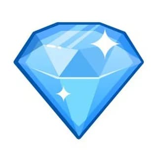 Profile image of حكمة on Telegram