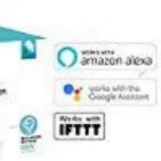 Profile image of 🏠 Todo lo que puedes necesitar para domotizar tu casa: Google home, Apple HomeKit, Xiaomi, Smarthome on Telegram