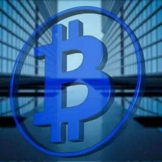 Profile image of Crypto Earning Platform on Telegram