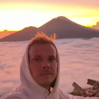 Profilbild von Traveldi 🌏 Моя Кругосветка auf Telegram