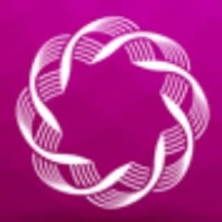 Profile image of سئو و مارکتینگ | پونه مدیا on Telegram