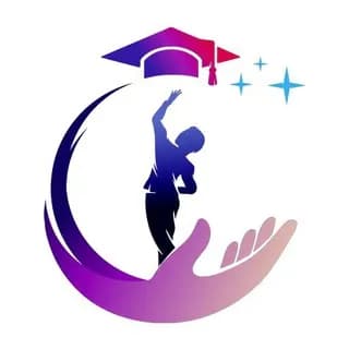 Profile image of Destek AL on Telegram