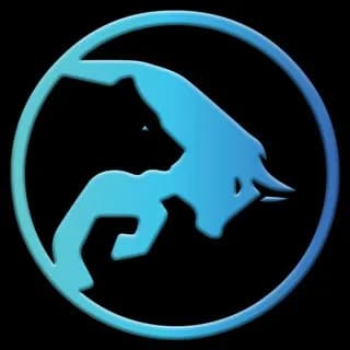 Profile image of Whaletank - Crypto Chat on Telegram