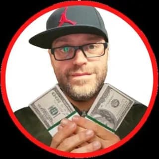 Immagine del profilo di 亗 Tony Cash 亗 GUADAGNARE ONLINE su Telegram