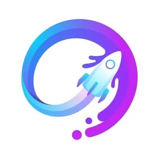 Profile image of Girişimci Parkı on Telegram