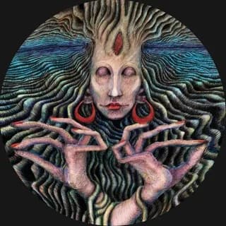 Profile image of D4NiVOiD on Telegram