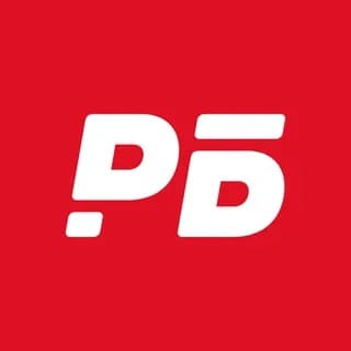 Profile image of РБ Спорт on Telegram