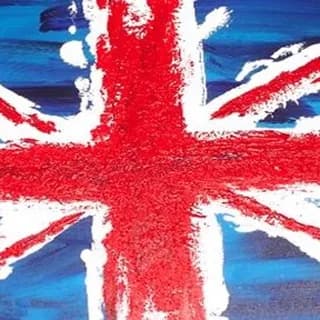 Immagine del profilo di Inglese una parola al giorno su Telegram
