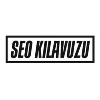 Profile image of SEO Kılavuzu 🚀 on Telegram
