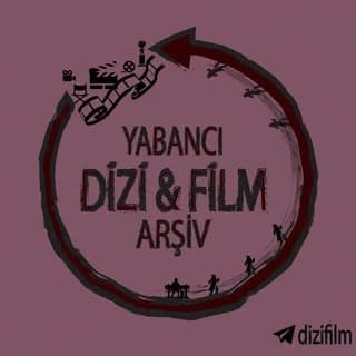Profile image of Yabancı Dizi/Film Arşiv on Telegram