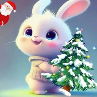 Profile image of Доброе утро 🌸 Картинки от edwade✨ on Telegram
