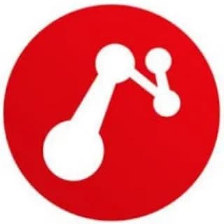 Profile image of TechActu - Actualités technologiques on Telegram