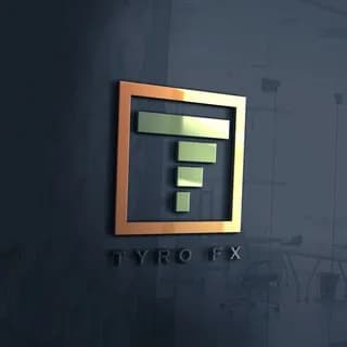 Profile image of TyRo Forex on Telegram