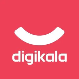 Profile image of کد تخفیف دیجی کالا | Digikala on Telegram