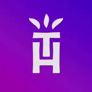 Profile image of TokenHolder on Telegram