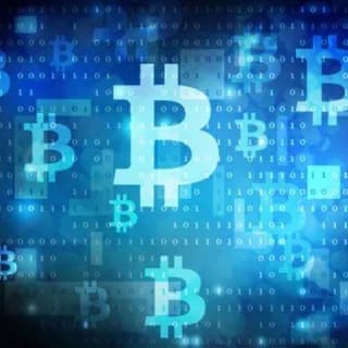 Profilbild von BN Биткоин Блокчейн auf Telegram