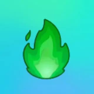 Profile image of 🔞 X 🔞 Canlı Bahis İddaa Sohbet on Telegram
