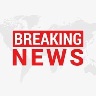 Immagine del profilo di Breaking News - ULTIMA ORA su Telegram