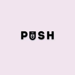 Profile image of Crypto Push on Telegram