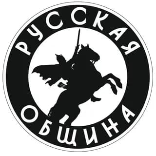 Profilbild von Русская Община ZOV auf Telegram