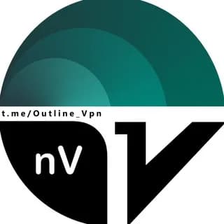 Profile image of Outline Vpn on Telegram